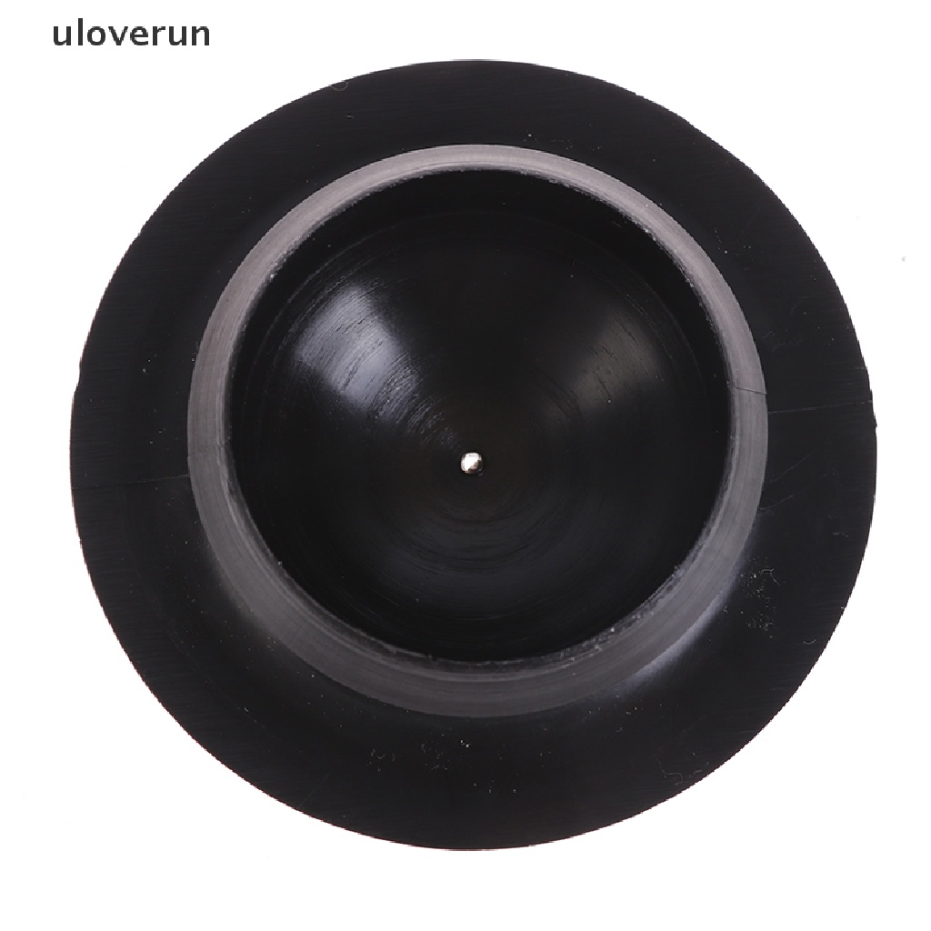 Vỏ Bọc Bảo Vệ Chống Bụi Bẩn Cho Xe Hơi uloverun 54330 ED000