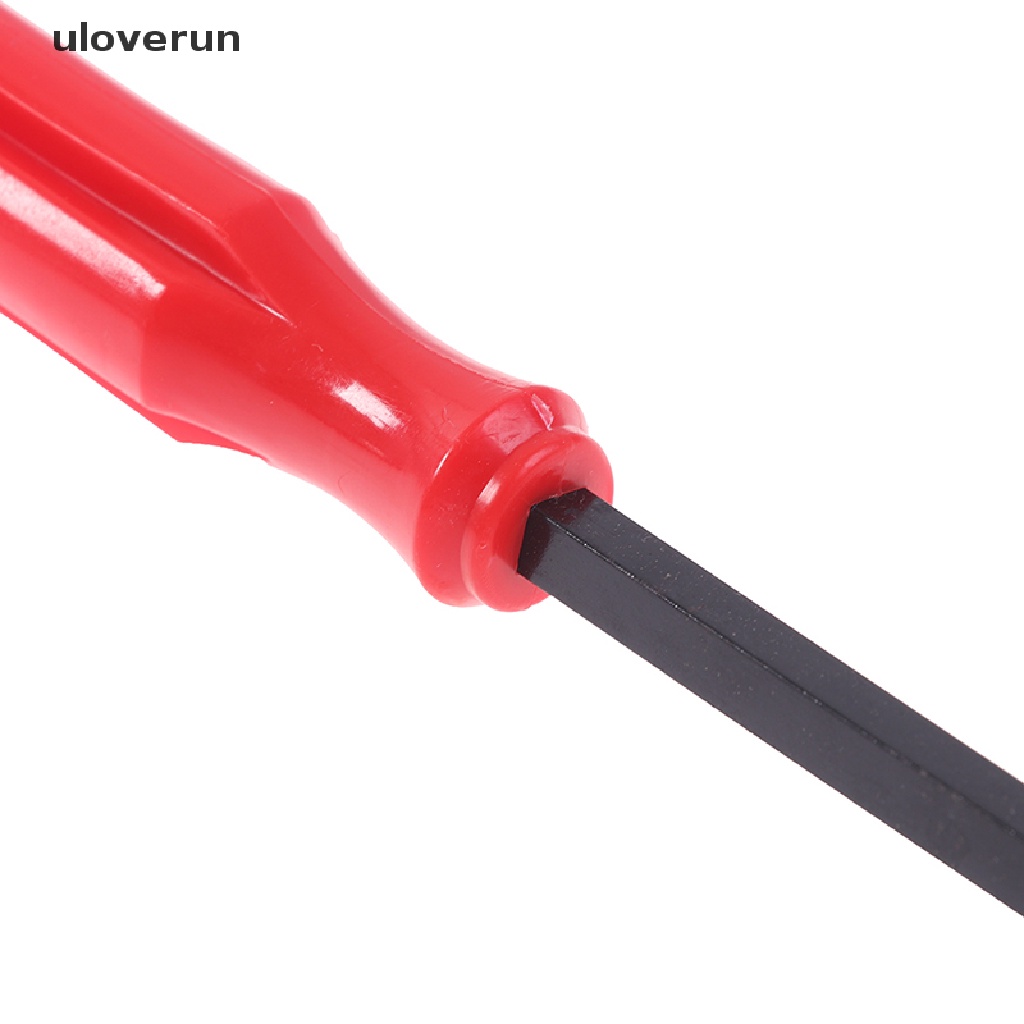 Bộ 5 Dụng Cụ Tháo Gỡ Đinh Tán Bằng Nhựa Chuyên Dụng Cho Xe Hơi