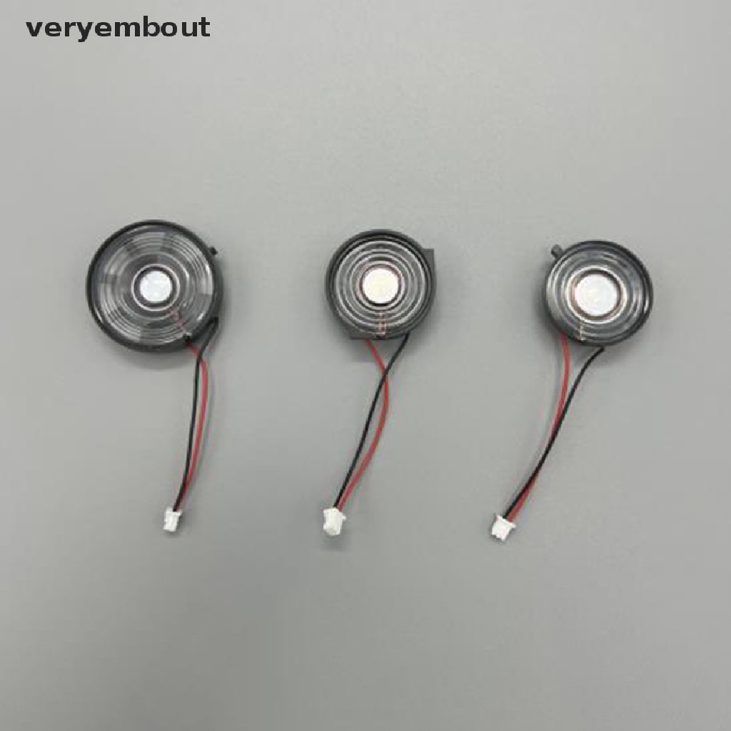 Phụ Kiện Loa Âm Thanh Chất Lượng Cao Cho GBC GBP