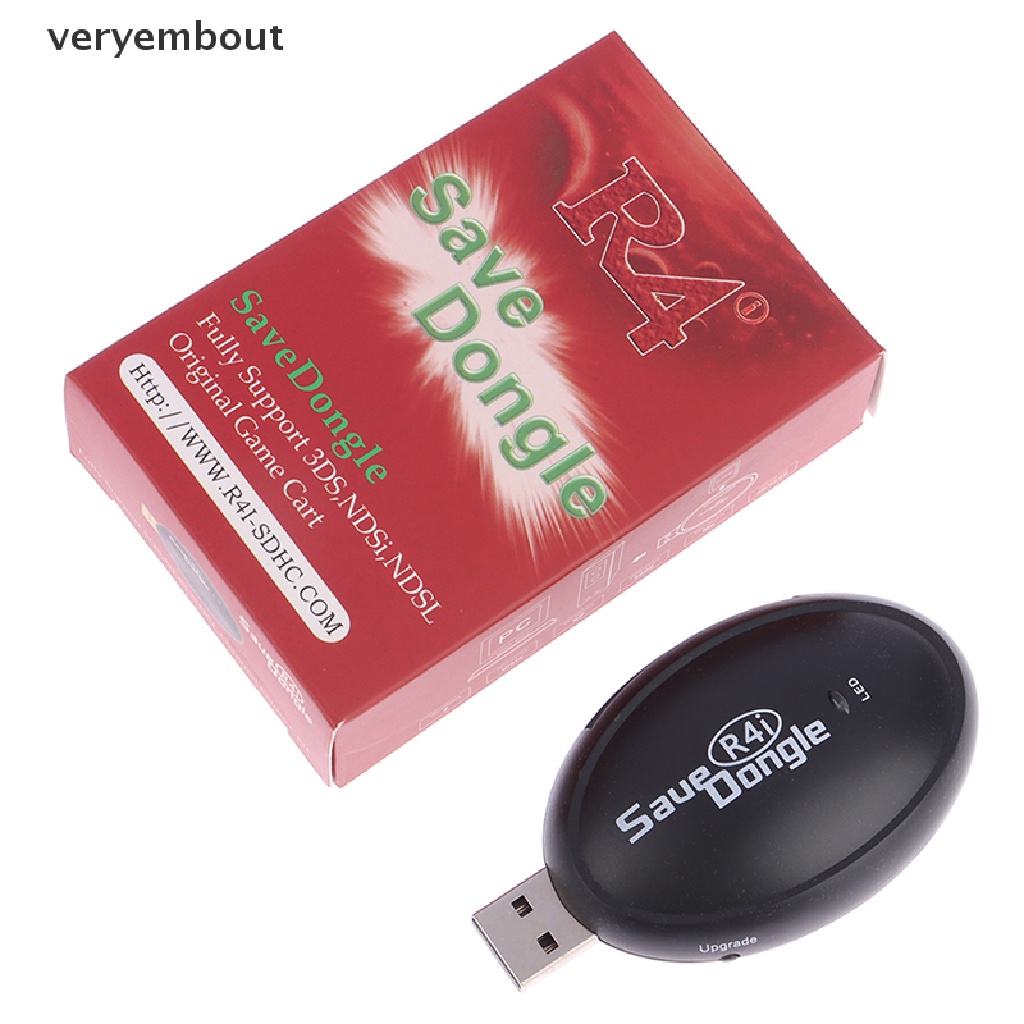 Ut 1 Xe Đẩy Chơi game Tiết Kiệm Điện R4 3DS NDSI NDSL