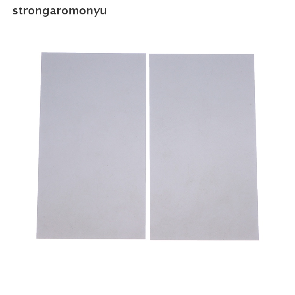 2 Đồng Hồ Điện Tử Màn Hình LCD Phân Cực Chuyên Dùng Cho Xe Hơi