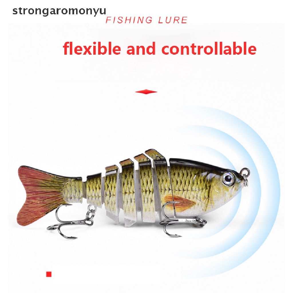 Bộ 7 Nhân Vật Hoạt Hình Bằng Nhựa Cứng Đa Chức Năng 10cm