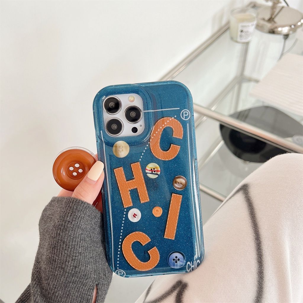 Ốp Điện Thoại Silicon Tpu Mềm Chống Sốc Có Giá Đỡ Bảo Vệ Ống Kính Máy Ảnh Cho iphone 14 Pro Max 13 12 11