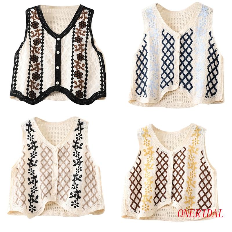 Áo Khoác Cardigan Dệt Kim Họa Tiết Kẻ Sọc Đính Nút Thời Trang Cho Nữ