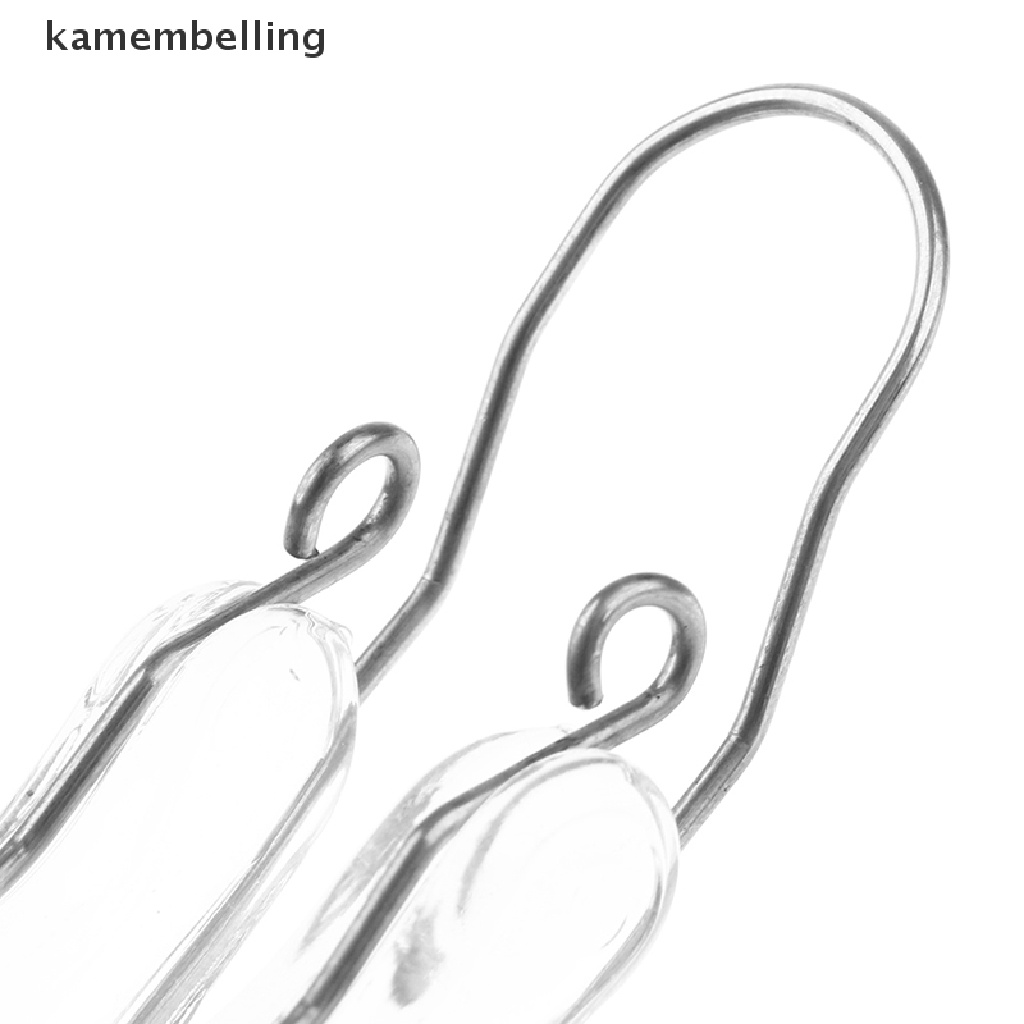 1 Kẹp Định Hình Điều Chỉnh Mũi Tiện Dụng