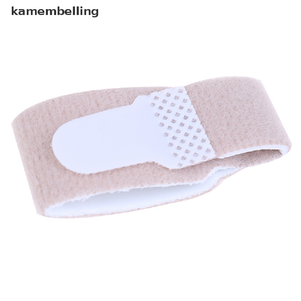 Kamembelling Đai Nẹp Ngón Chân Chỉnh Hình Tiện Dụng