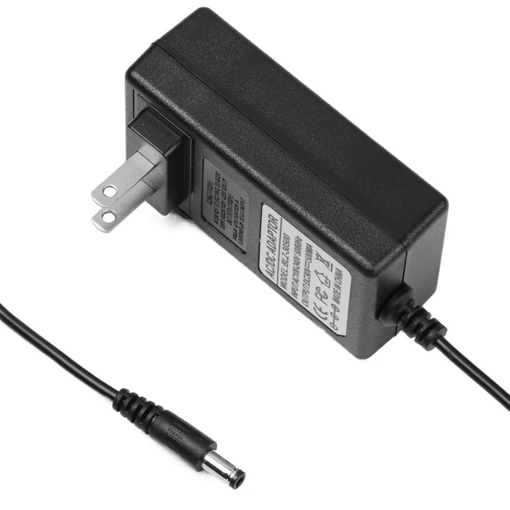 MAG Bộ Chuyển Đổi Cáp Sạc Thông Dụng Cho Máy Hút Bụi Bosch Athlet