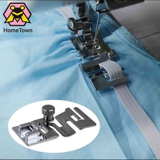 1 Chân Vịt Máy May Co Giãn
