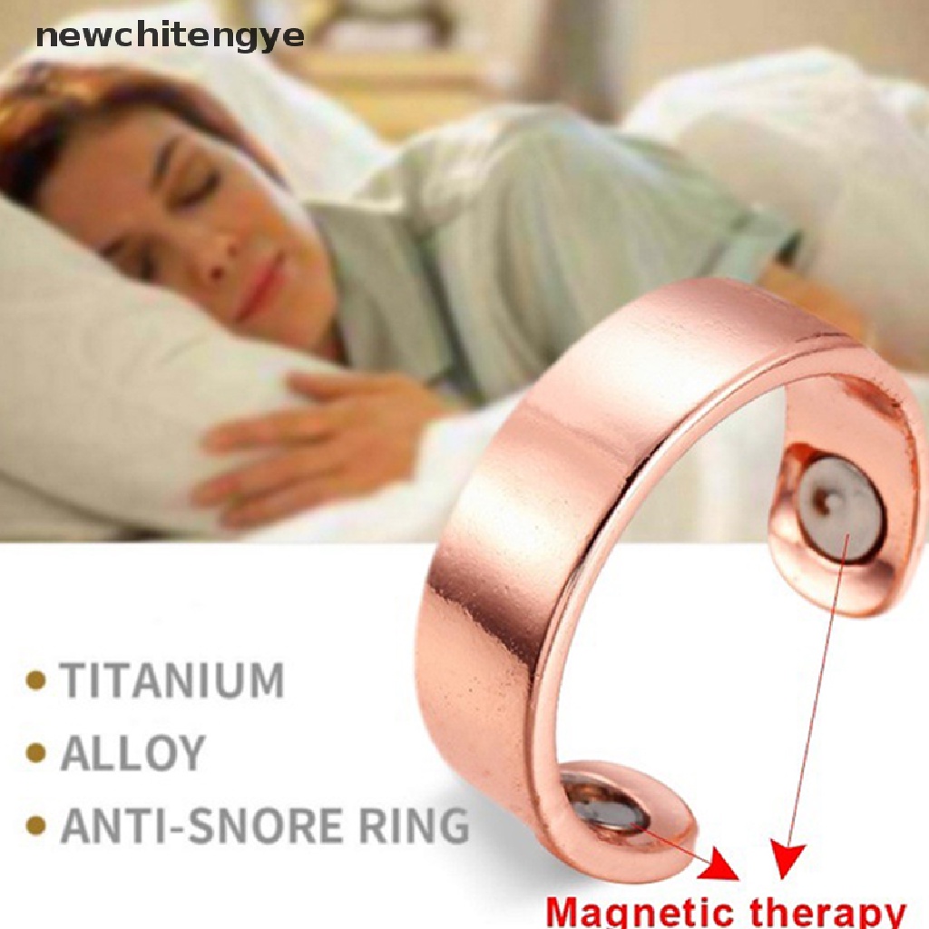 Vòng Kiểm Soát Đường Huyết Áp Theo Dõi Sức Khỏe Thời Trang