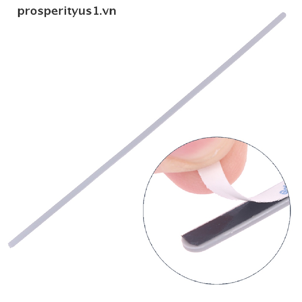 1 Dải Cao Su Bọc Đáy Laptop Chống Trượt Cho HP Spectre X360 13-AE prosperityus1