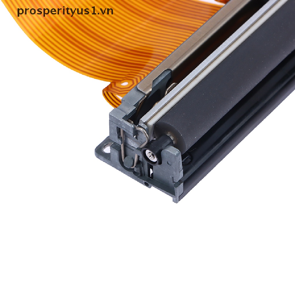 Cơ Chế In Nhiệt FTP-628MCL101 prosperityus1 Chất Lượng Cao