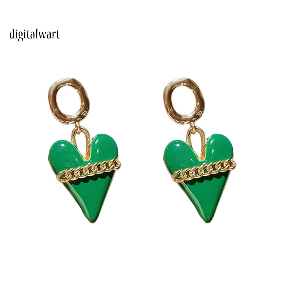 Kỹ Thuật Số| 1 Đôi Bông Tai Hình Bướm Tua Rua Thắt Nơ Phong Cách Cổ Điển Dành Cho Nữ