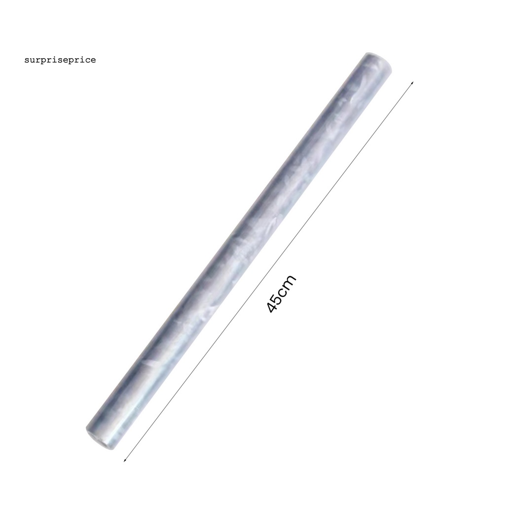 Giấy Dán Cửa Sổ Tĩnh Điện Bằng PVC Chống Tia UV DIY Có Thể Tháo Gỡ Bảo Vệ Sự Riêng Tư Cho Nhà