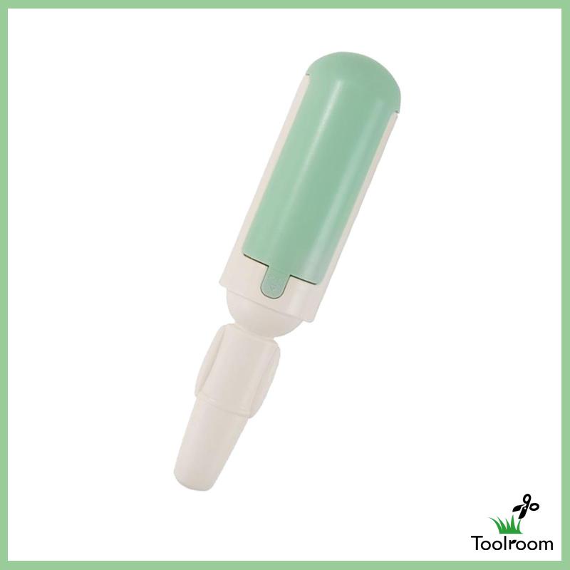 Dụng Cụ Loại Bỏ Xơ Vải Có Thể Tái Sử Dụng