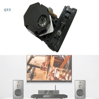 Bộ phận cơ chế nhận tín hiệu vcd kss-213c cho radio dvd-cd