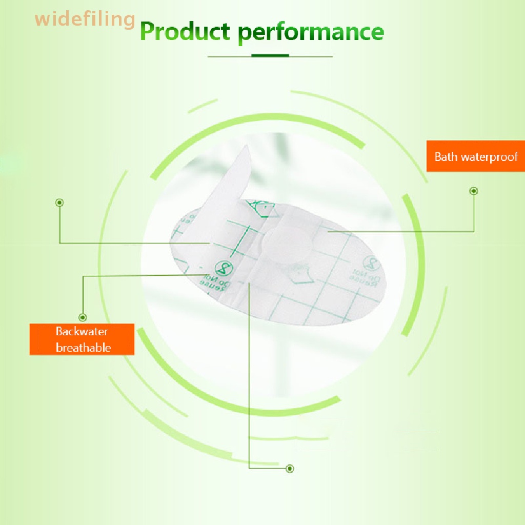 Set 40 Mũ Bơi Bảo Vệ Tai Chống Thấm Nước