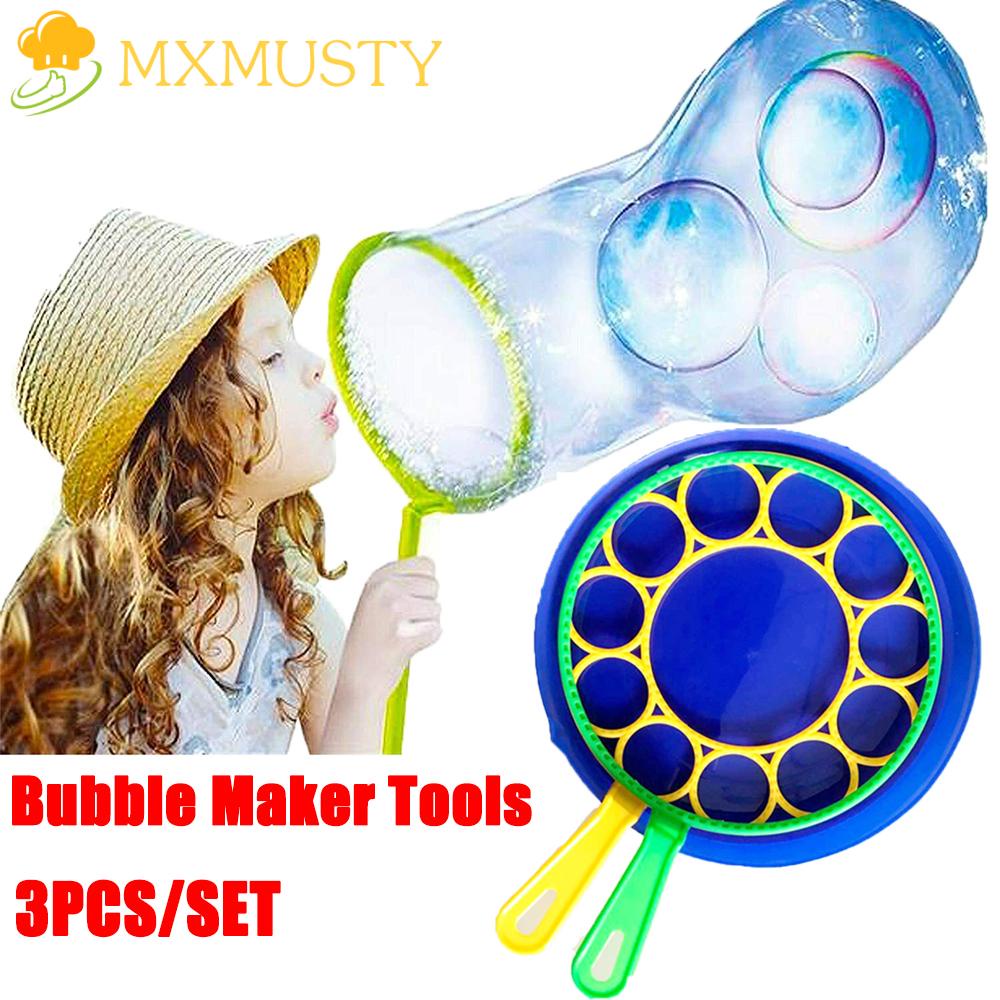 Đồ Chơi Thổi Bong Bóng Vui Nhộn Dành Cho Trẻ