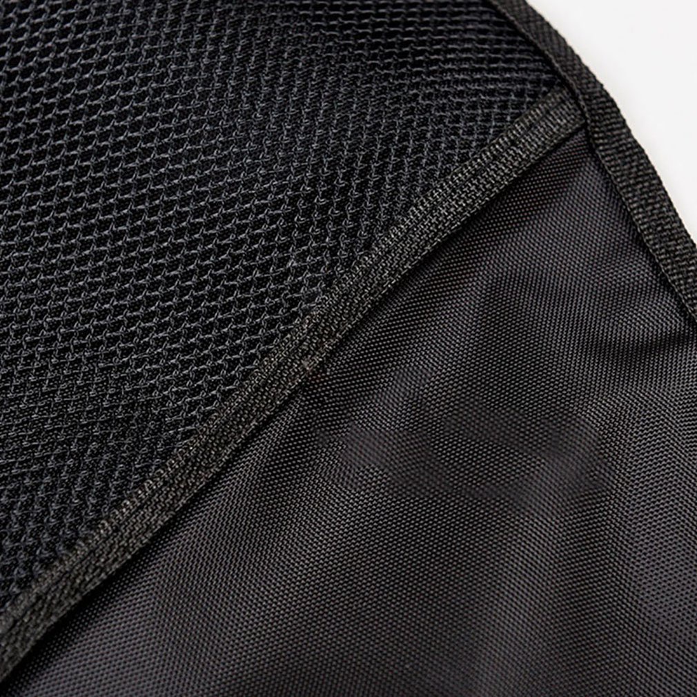 Anti Skid Mat Non-slip Pad Holder Car Mat Man Seat Anti-Skid