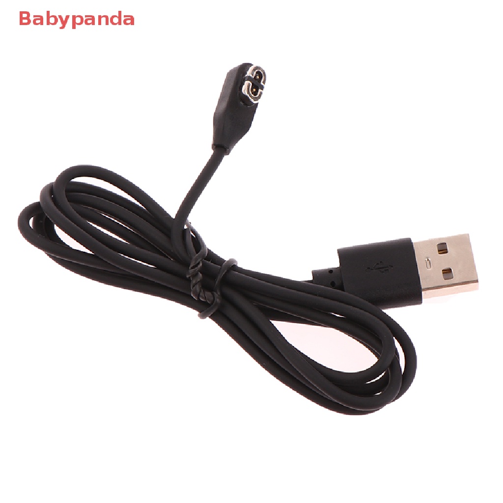 Dây Cáp Sạc Truyền Dữ Liệu Bluetooth Cho Tai Nghe Shokz Aeropex AS800