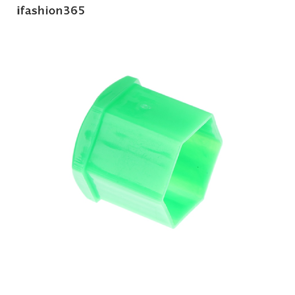 Set 20 Nắp Đậy Trục Bánh Xe Hơi 17 / 19mm + Dụng Cụ Tháo Gỡ Tiện Lợi