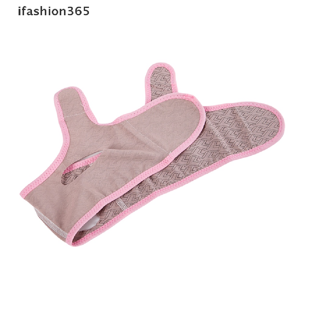 1 Mặt Nạ Nâng Cơ Mặt Tạo Cằm Chữ V Làm Săn Chắc Da ifashion365