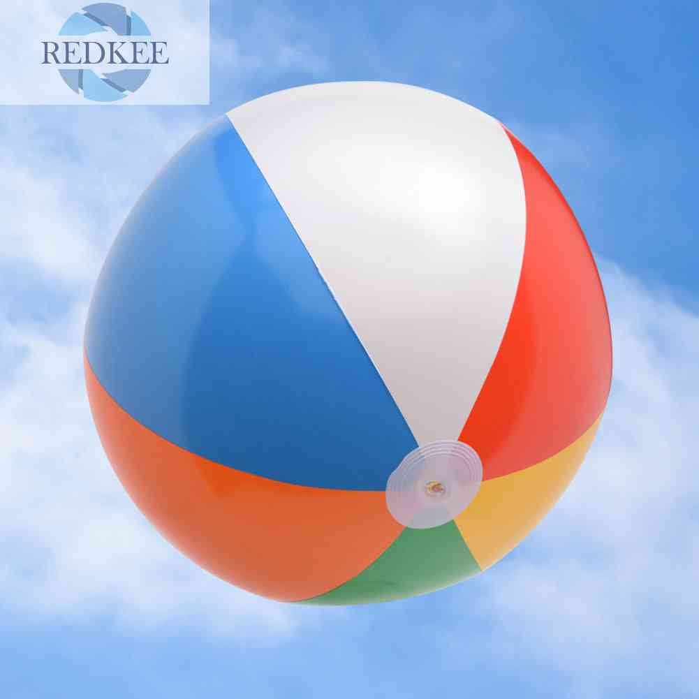 Bong Bóng 15.7 Inch Trang Trí Tiệc