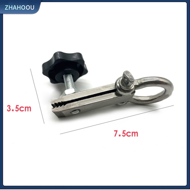 ☃Phụ Kiện Trang Trí Nhà Cửa Độc Đáo Sáng Tạo☃ Dụng Cụ Sửa Chữa Vết Lõm Xe Hơi Chuyên Dụng