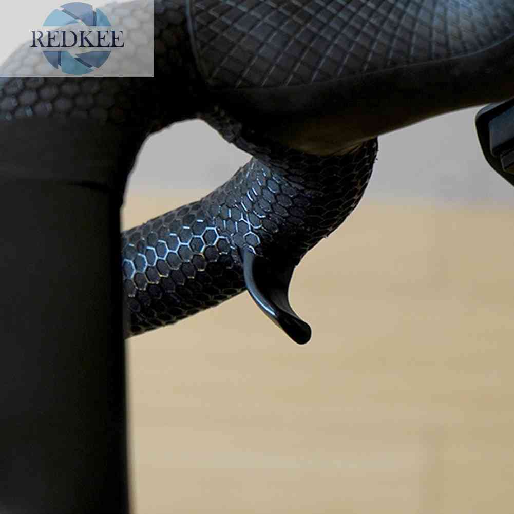 Tay Nắm Cố Định Lái Xe Đạp Chất Lượng Cao