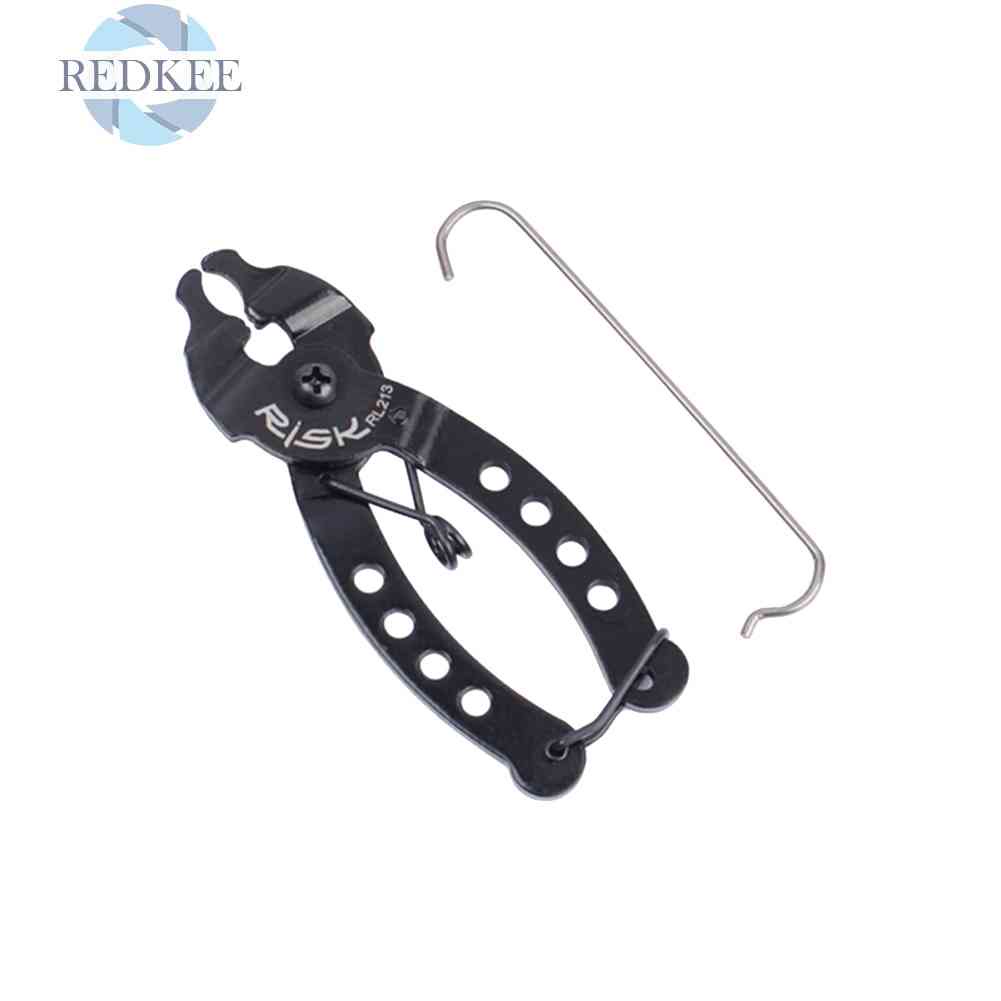 Dụng Cụ Tháo Mắt Xích Xe Đạp Leo Núi Mini Tiện Dụng