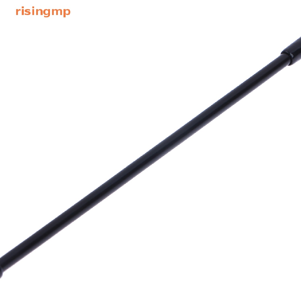 Set 10 Ăng Ten Cố Định 120mm Cho Thiết Bị Nhận Tín Hiệu Radio FPV