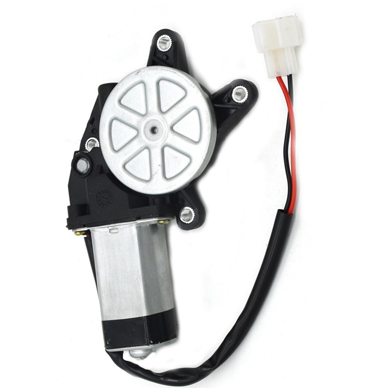 Mô Tơ Nâng Cửa Sổ Xe Hơi Điện 12V Chuyên Dụng