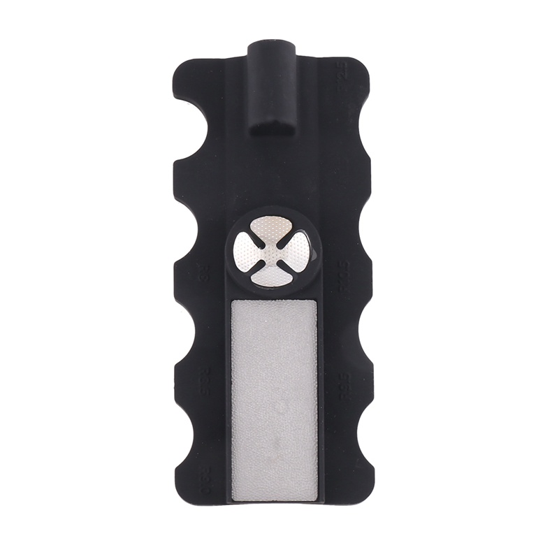 Đầu Cơ Bida 5 Trong 1 Dùng Sửa Chữa Nhanh Chóng Và Hiệu Quả