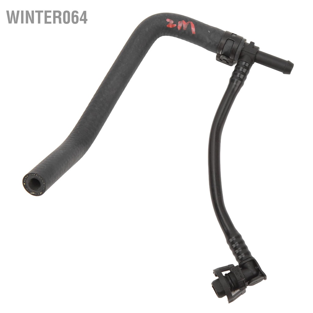 Ống Nước Nóng Chuyên Dụng Chất Lượng Cao 25195113 Hệ Thống Làm Mát Turbo Thay Thế Cho Opel Astra H L48 1.6