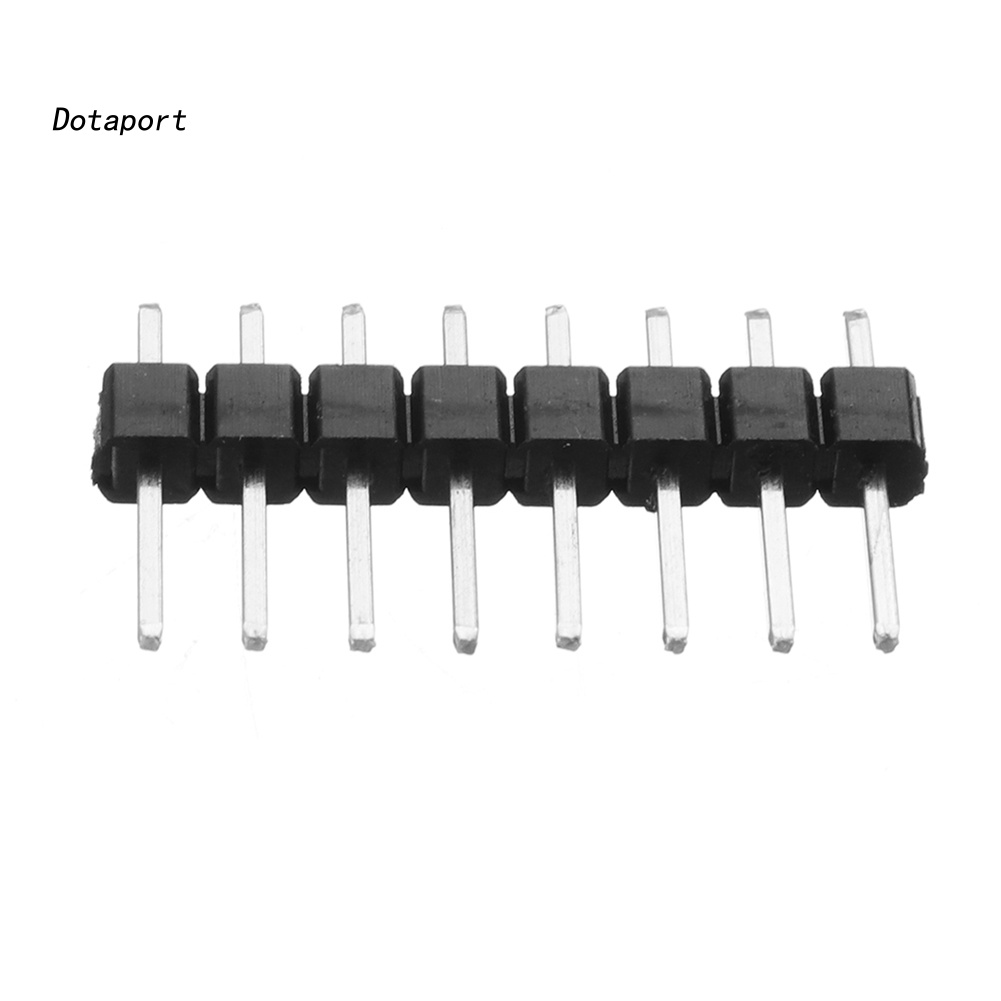 Mô Đun Cảm Biến Áp Suất Cao KDDT- CJMCU-22 LPS22HB