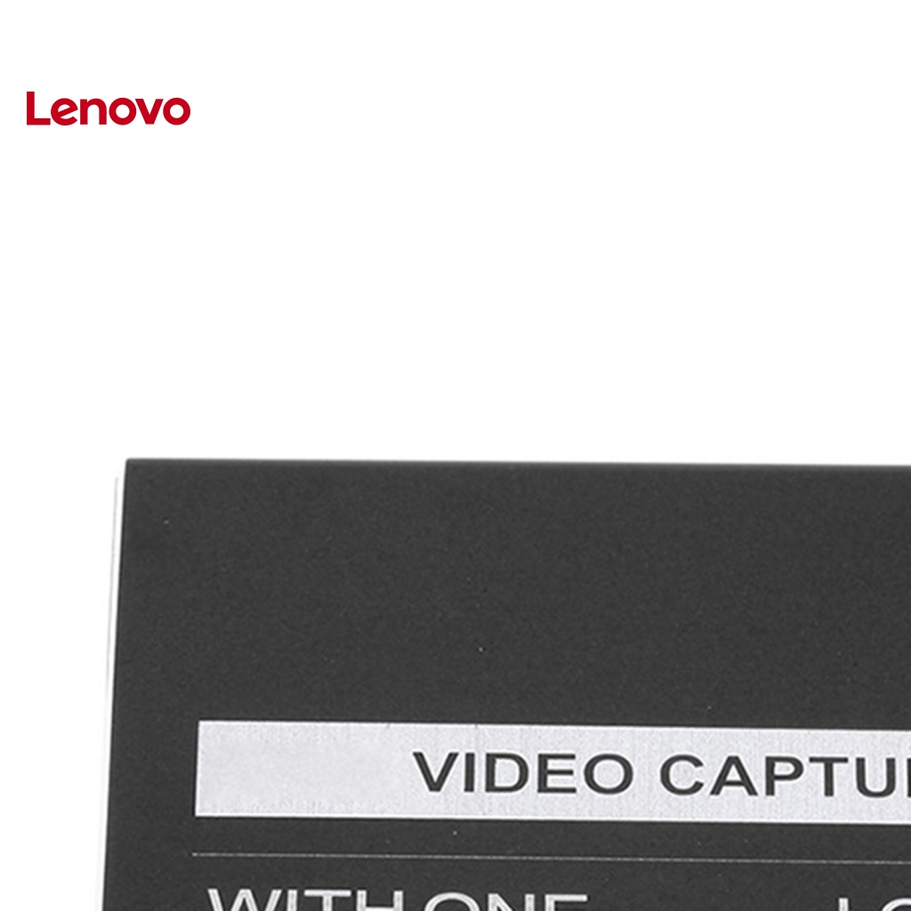 Thẻ Ghi Hình Video HDMI-Clarity Hoa Hướng Dương Cổng Usb 3.0 Cho VLC