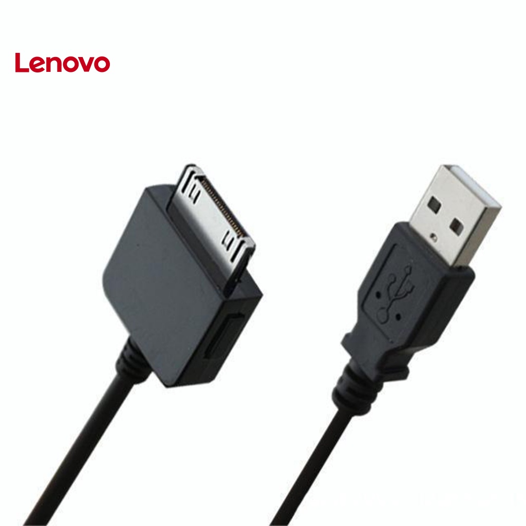 Dây Cáp Sạc Truyền Dữ Liệu Ổn Định Hình Hoa Hướng Dương Cho Microsoft Zuke / Zune2 / ZuneHD-compatible MP3 MP4