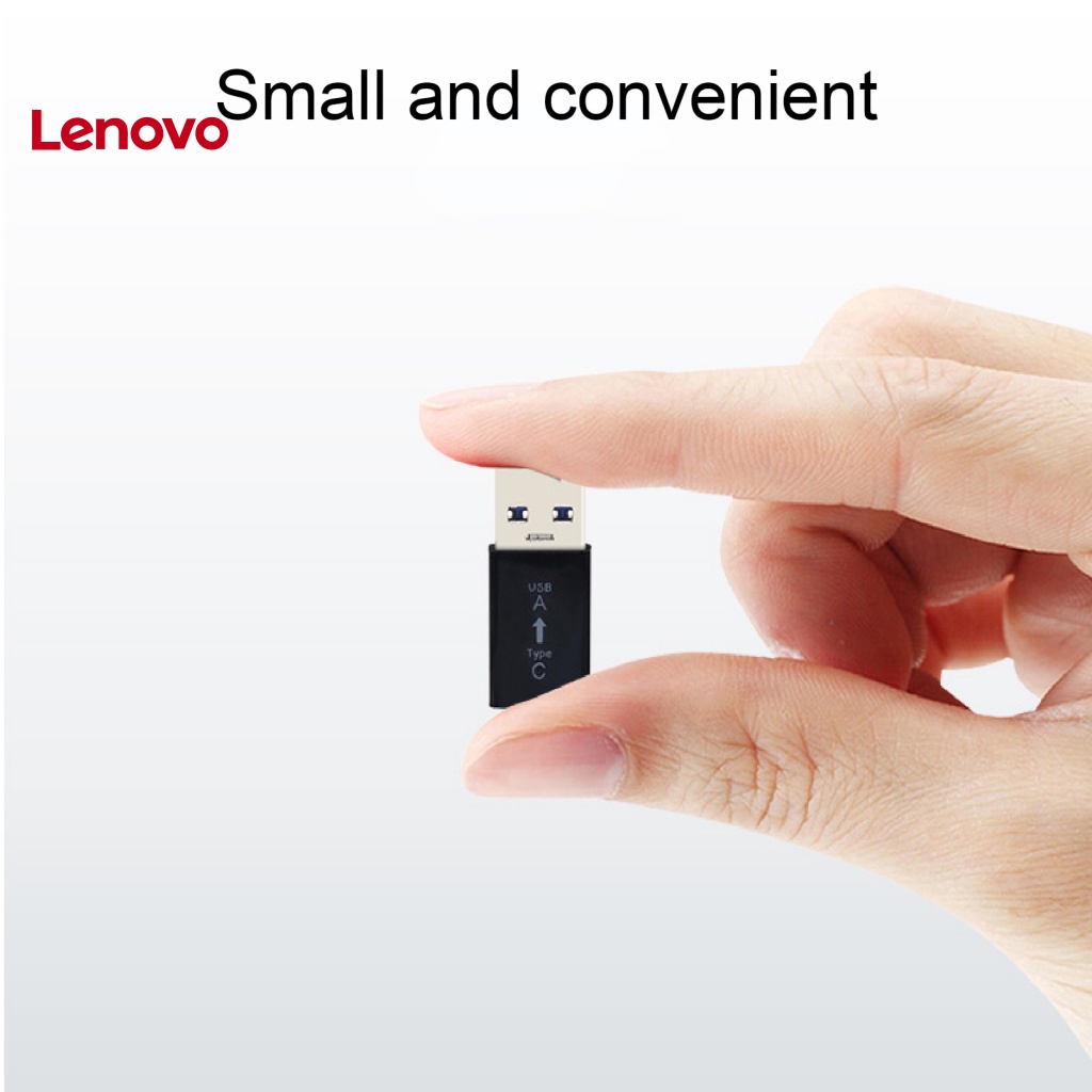 Đầu Nối Chuyển Đổi Cổng Mini Type-C Sang USB 3.0 Hình Hoa Hướng Dương Siêu Nhẹ