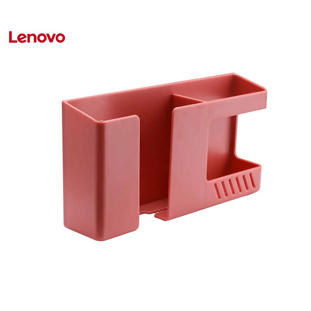 Giá Đỡ Điều Khiển Từ Xa / Điện Thoại Gắn Tường Hình Hoa Hướng Dương Đa Năng Tiện Dụng