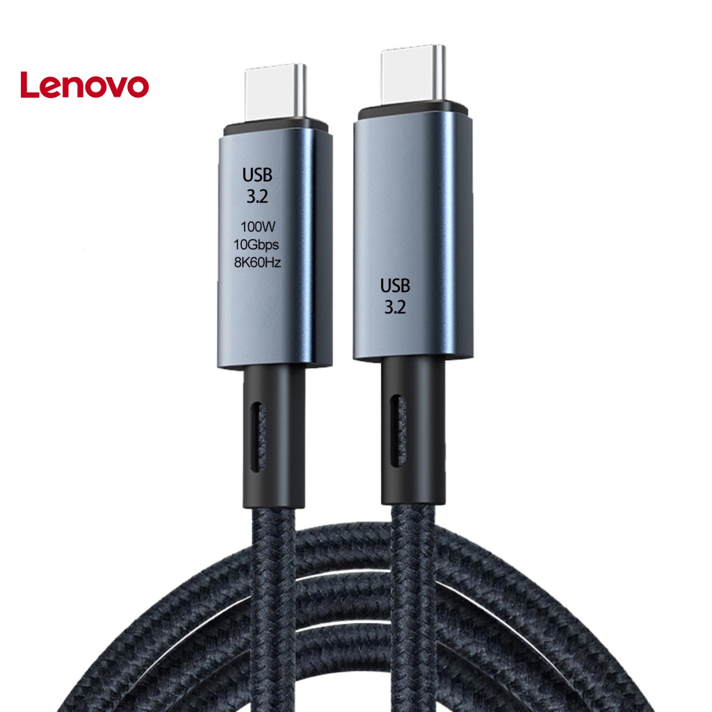 Cáp Sạc Nhanh USB-C 8K60Hz Có Màn Hình Hiển Thị Kỹ Thuật Số Hình Hoa Hướng Dương