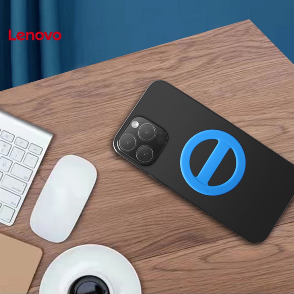 Đế Sạc Điện Thoại Không Dây Siêu Mỏng Bằng Kim Loại Hít Nam Châm Hình Hoa Hướng Dương