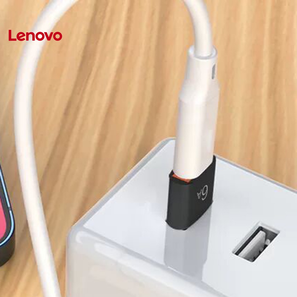 Đầu Chuyển Đổi OTG Type-C 6A Sang USB 3.0 Hình Hoa Hướng Dương Tiện Dụng