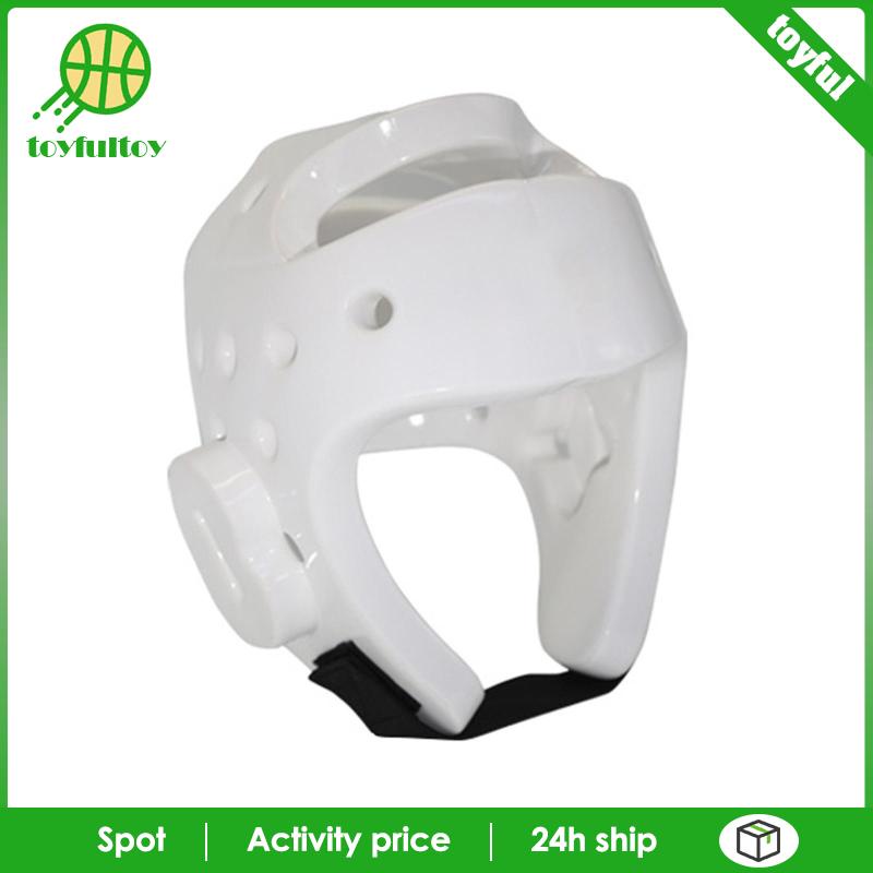 Phụ Kiện Luyện Tập Võ Thuật Muay Thai Karate