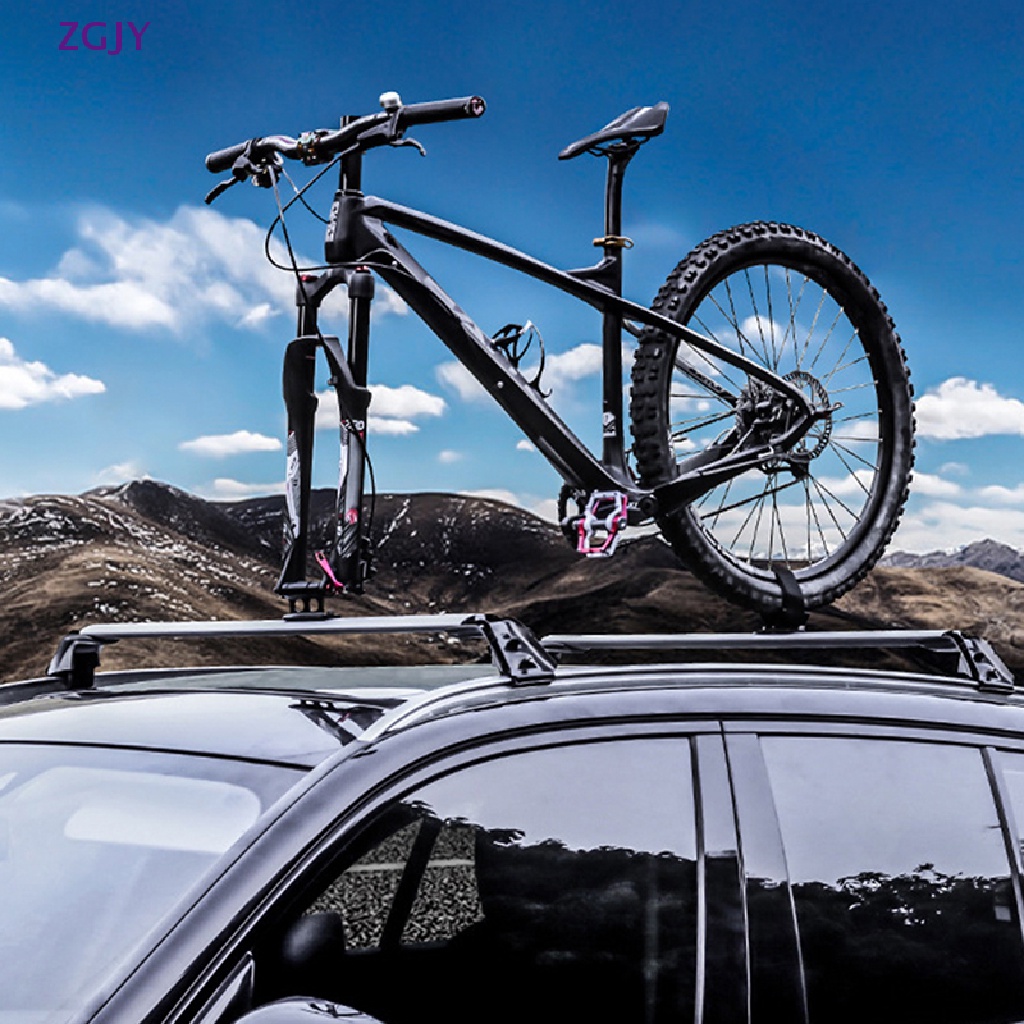 Giá Đỡ Trục Giữa Xe Đạp Leo Núi Tháo Lắp Nhanh Tiện Lợi Mới