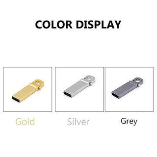 Usb 2.0 Dung Lượng 2tb  Chất Lượng Cao