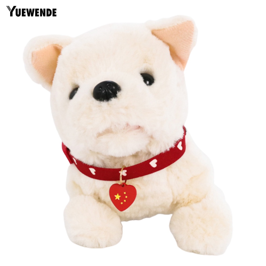 Vòng Cổ Có Chuông Thời Trang Quyến Rũ Cho Thú Cưng