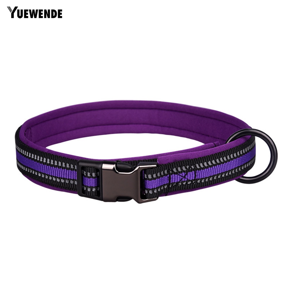 Khăn Quàng Cổ Trọng Lượng Nhẹ Thoải Mái Cho Thú Cưng