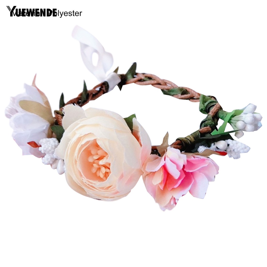 Vòng Cổ Mềm Mại Thoáng Khí Cho Thú Cưng