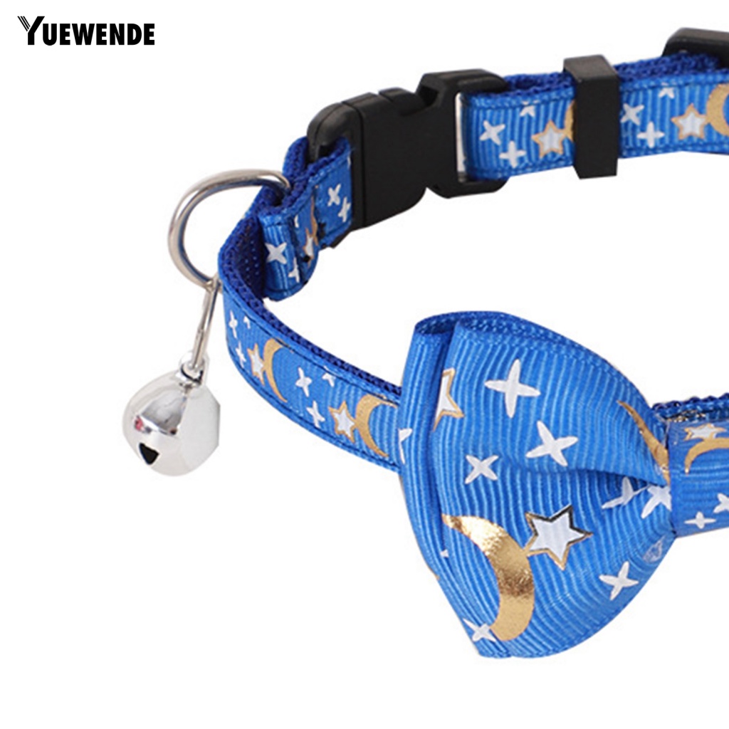 Vòng Cổ Dắt Thú Cưng Đi Dạo Thiết Kế Tiện Lợi Dễ Dùng