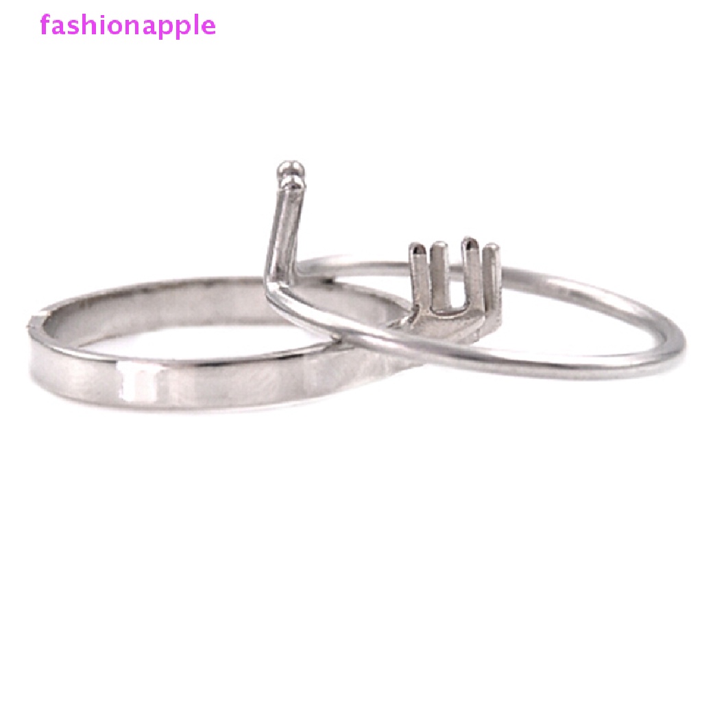 Set 100 Miếng Chêm Răng Cưa Ốp Điện Thoại Cho glory glory Gloryy