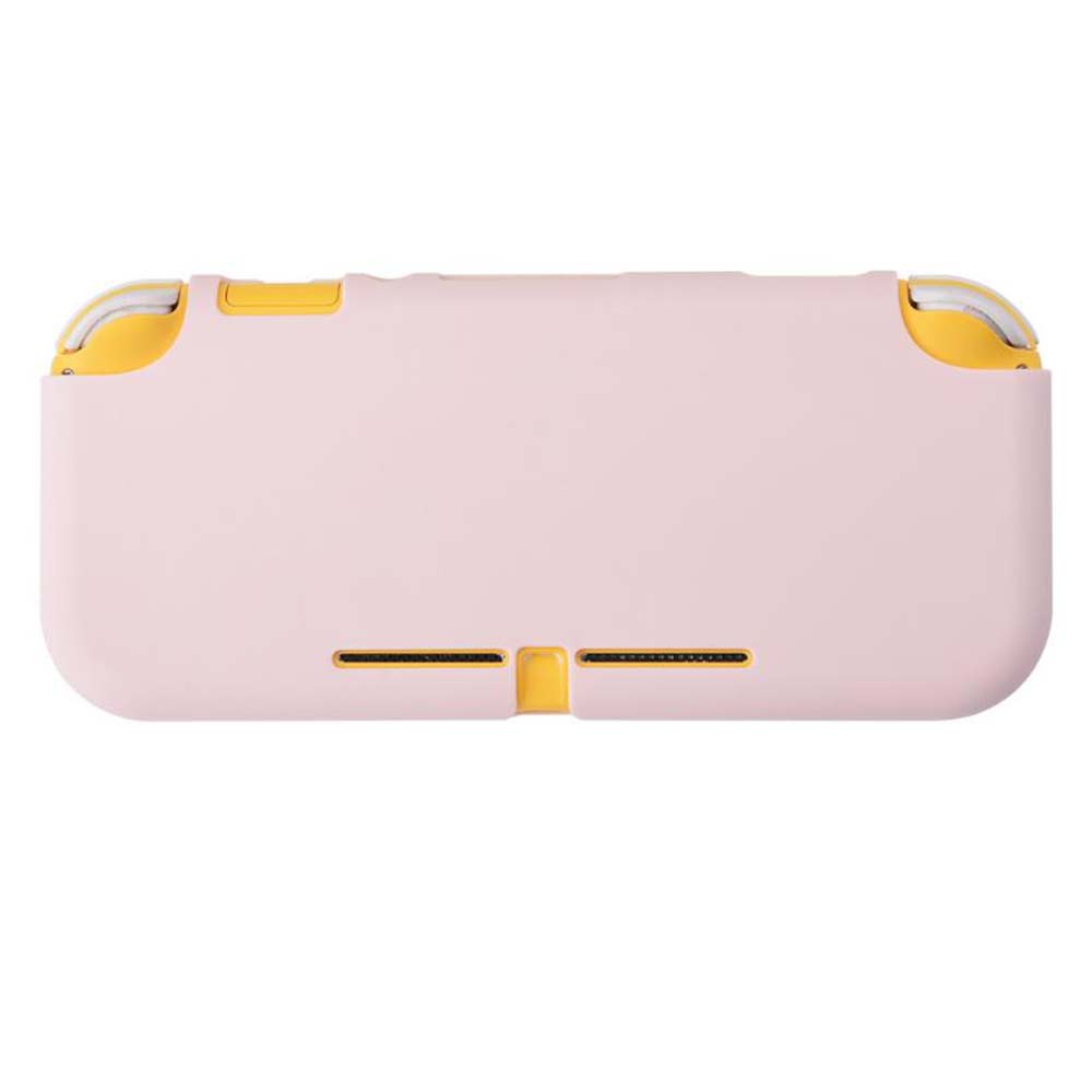 Nintendo Switch Lite Protective Case Cover TPU Shell
